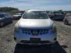 2014 NISSAN ROGUE