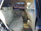 2008 HONDA CR-V