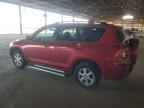 2006 TOYOTA RAV4