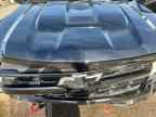 2025 CHEVROLET Silverado