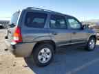 2003 MAZDA Tribute