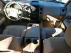 2006 FORD F-150
