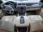 2009 GMC Yukon