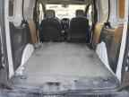 2015 FORD TRANSIT CONNECT