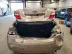 2008 TOYOTA CAMRY