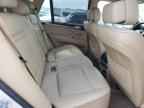 2012 BMW X5