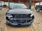 2018 VOLKSWAGEN JETTA