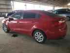 2013 KIA RIO