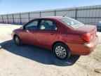 2005 TOYOTA COROLLA