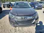 2019 HONDA HR-V