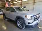 2025 GMC Terrain