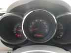 2011 KIA SOUL