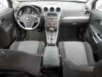 2012 CHEVROLET Captiva