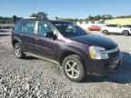 2007 CHEVROLET EQUINOX