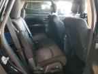 2014 DODGE JOURNEY