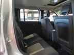 2010 JEEP Liberty