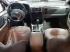 2003 JEEP Grand Cherokee