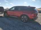 2024 LINCOLN Nautilus