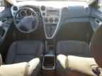 2009 PONTIAC VIBE