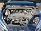2023 NISSAN KICKS