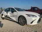 2021 LEXUS ES 350