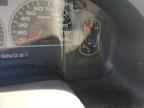 2007 FORD F-150