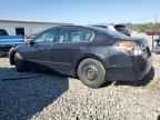 2011 NISSAN ALTIMA