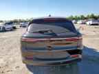 2023 DODGE Hornet