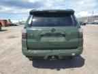 2022 TOYOTA 4Runner