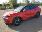 2023 CHEVROLET BLAZER