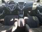2014 HYUNDAI VELOSTER