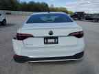 2023 VOLKSWAGEN JETTA