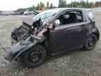 2012 TOYOTA SCION