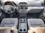 2006 HONDA ODYSSEY