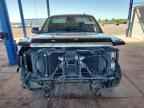 2008 GMC Sierra