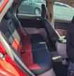 2007 VOLVO S40