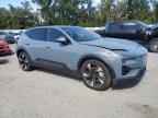2025 POLESTAR 3