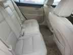2013 LEXUS ES 300H