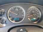 2008 GMC Yukon