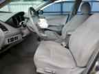 2008 NISSAN Maxima