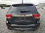 2012 JEEP Grand Cherokee
