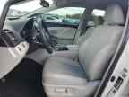 2015 TOYOTA VENZA