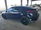 2013 CHEVROLET VOLT