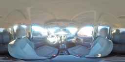 2014 JEEP Compass