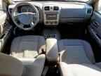 2012 GMC CANYON