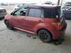 2006 TOYOTA SCION