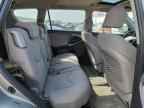 2006 TOYOTA RAV4