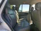 2004 CHEVROLET Trailblazer