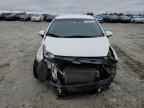 2013 KIA RIO