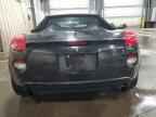 2008 PONTIAC SOLSTICE